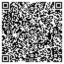 QR code with Jan Pearson contacts