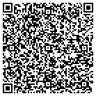QR code with Advanced Engineering & Edm contacts