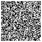 QR code with Little Promises Learning Center contacts