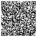 QR code with Jump Around Rentals contacts