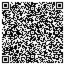QR code with Marrone Investments LLC contacts