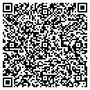QR code with Firemans Fund contacts