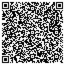 QR code with Mcgee Investments LLC contacts