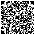 QR code with Genesis contacts