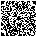 QR code with Merto Investments LLC contacts