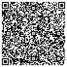 QR code with Littlest Angels School contacts