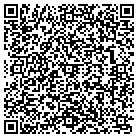 QR code with Evergreen Ridge Dairy contacts