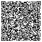 QR code with Sullivans Woodwork And Remodiling contacts