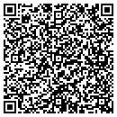QR code with Paramount Realty contacts