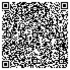 QR code with Top Ten Jewelry Corp contacts
