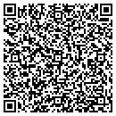 QR code with Casco Machining contacts