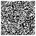 QR code with Ardent Displays & Packaging contacts