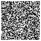 QR code with Jamestown Service Center contacts