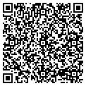 QR code with Coho Cove contacts