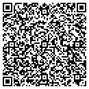 QR code with Devine Pastabilities contacts