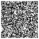 QR code with Assoluto Inc contacts