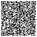 QR code with Fink Family Farms contacts