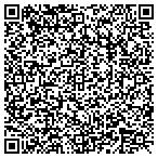 QR code with Atomwerk Engineering Inc contacts