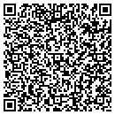 QR code with J & B Automotive contacts