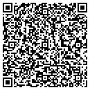 QR code with Terry Toretta contacts