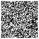 QR code with Benson Screw Products contacts