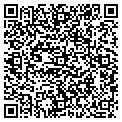 QR code with Cj Taxi LLC contacts