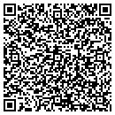 QR code with Tim Street Select Woodwork contacts