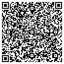 QR code with Kc Airboats L L C contacts