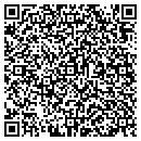 QR code with Blair Sign Programs contacts