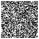 QR code with A&D Investment Company LLC contacts