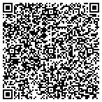 QR code with Bottom Line Technical Services contacts
