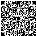 QR code with Tm Wood Creations contacts