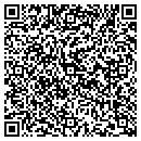 QR code with Francis Bork contacts
