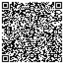 QR code with Cadence Fluidics contacts