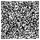 QR code with Westcoast Warewarez Connection contacts