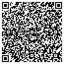 QR code with Country Rode Cab CO contacts