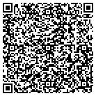 QR code with Wilshire West Car Wash contacts