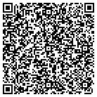 QR code with Toms Custom Woodworking LLC contacts