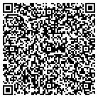 QR code with Tom S Custom Woodworking LLC contacts