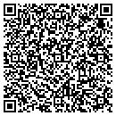 QR code with Fred Schaffner contacts