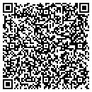QR code with C & H Enterprises contacts