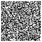 QR code with Tom's Half Acer Concept Woodworking contacts
