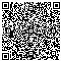 QR code with J J Automotive contacts