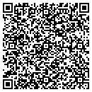 QR code with Kevin Brien Dc contacts