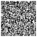 QR code with Friberg Farms contacts