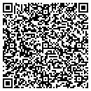 QR code with Crabby Cabbys LLC contacts