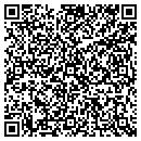 QR code with Convergence Systems contacts