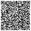 QR code with CTS Taxi contacts