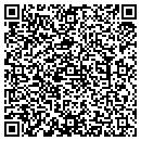 QR code with Dave's Taxi Service contacts