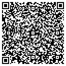 QR code with D C Cabs contacts